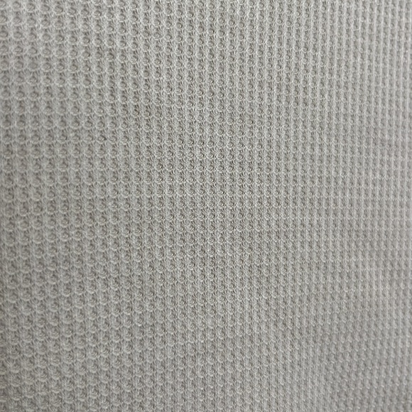 CJLA Meredith Long Sleeve Pullover in beige - Picture 5 of 5